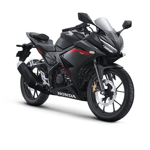 Honda CBR